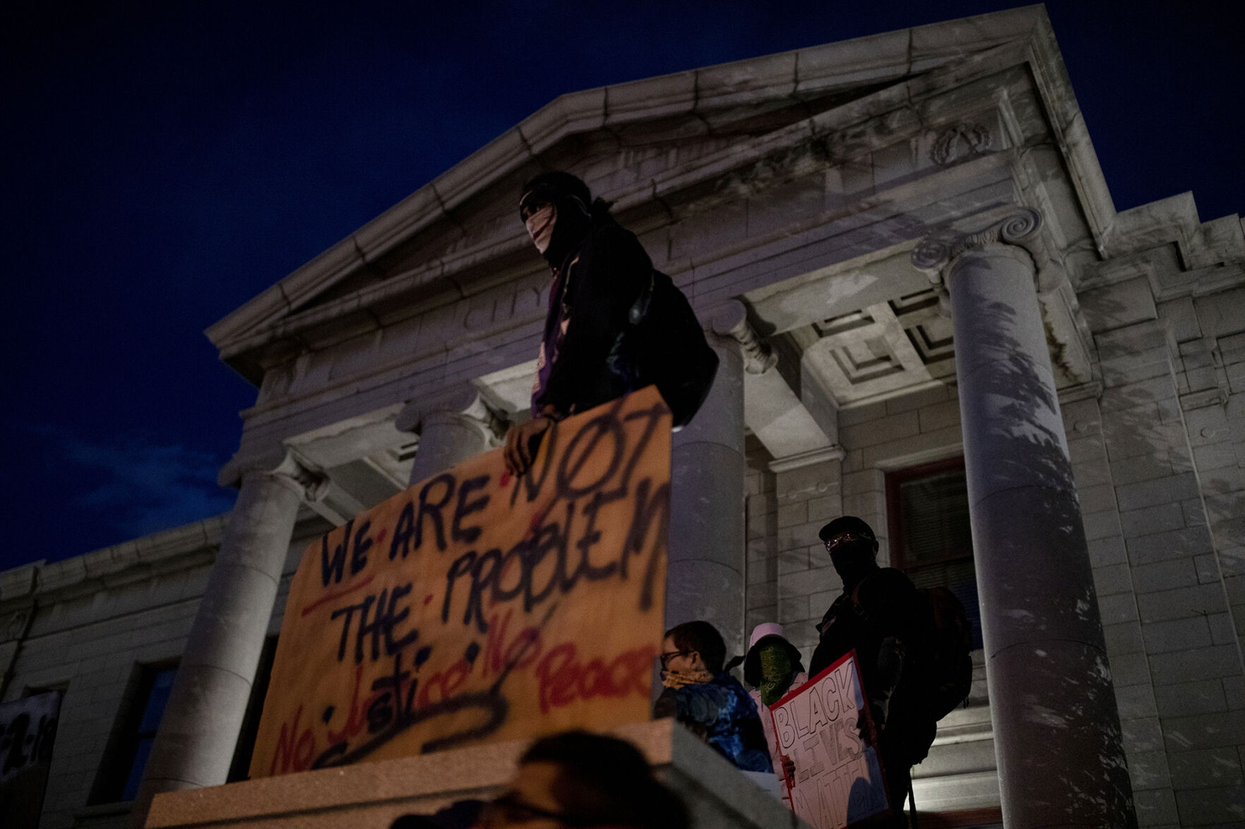060420-news-protestcurfew 03.jpg